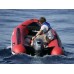 Inflatable boat Bombard Aerotec 3.80